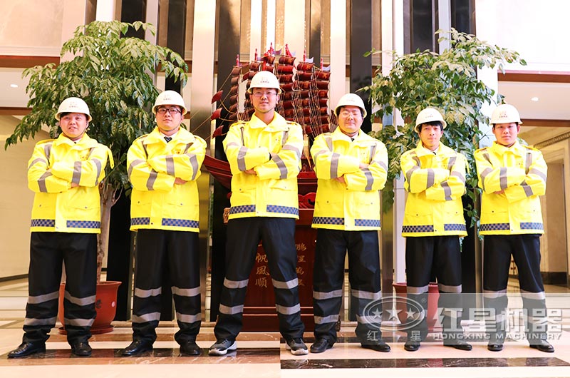 優(yōu)質(zhì)售后，全程跟蹤，一對(duì)一設(shè)備效率高