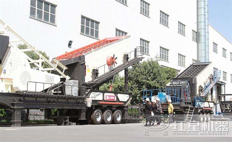 用戶來廠咨詢，專業(yè)人員全程陪同