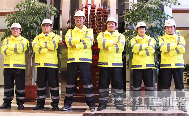 專業(yè)技術(shù)團(tuán)隊(duì)，靠譜售后服務(wù)，您值得擁有