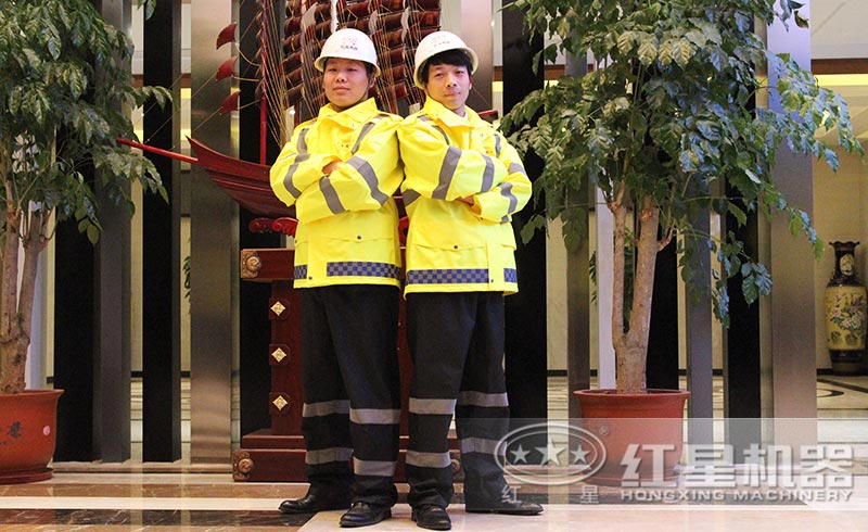 用心服務(wù)，火速到達現(xiàn)場，為您提供無憂運行空間