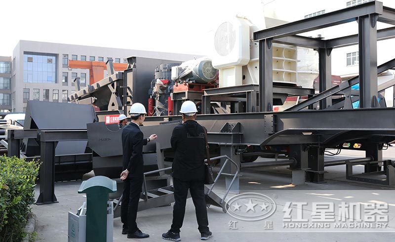 專車接送，到場(chǎng)參觀，性價(jià)比高獲客戶信賴 style=width:720px; 
