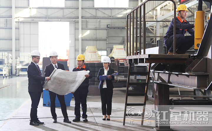 技術(shù)人員設(shè)備多條配置方案，免費(fèi)帶料咨詢 