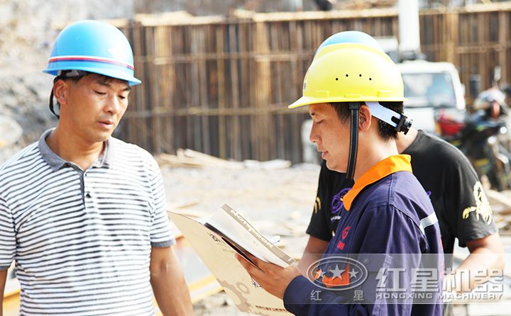 紅星售后，現(xiàn)場(chǎng)測(cè)量，免費(fèi)安裝調(diào)試 