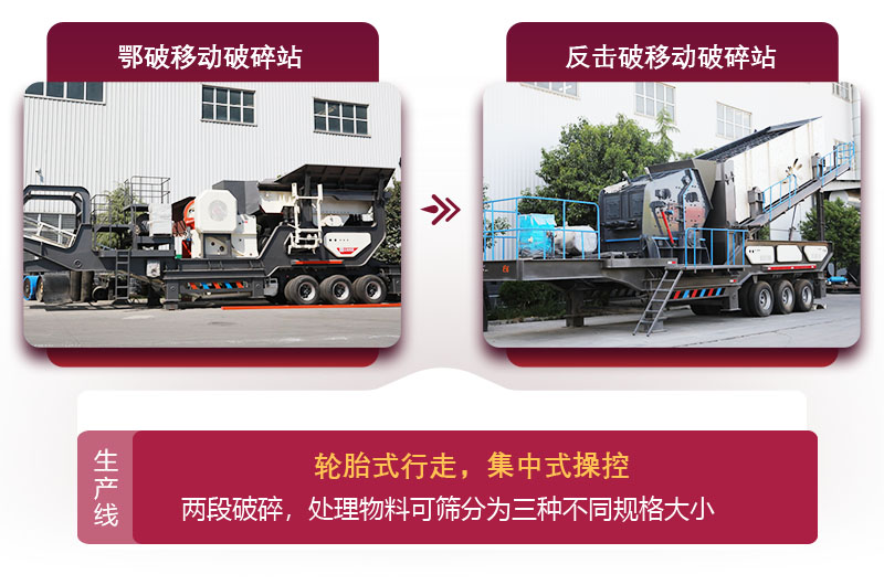 油電兩用，讓您省時省力更省心 