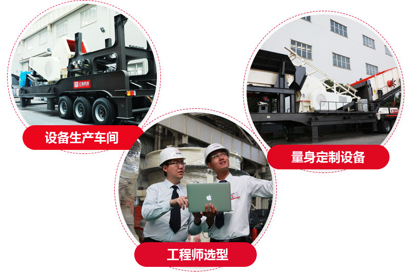 選型有工程師，價(jià)格多少，你來(lái)定 