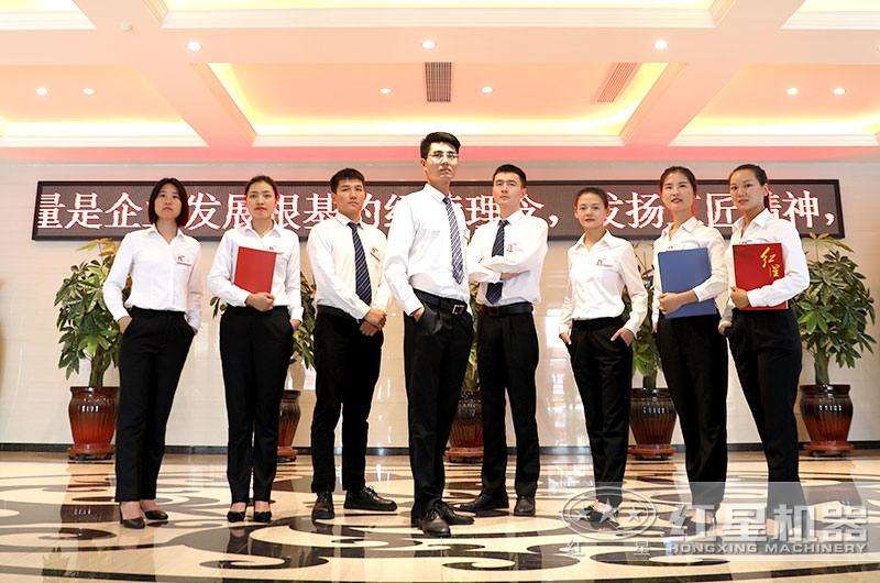 全程無(wú)憂，客服接待，給您更愉快的購(gòu)機(jī)體驗(yàn) 