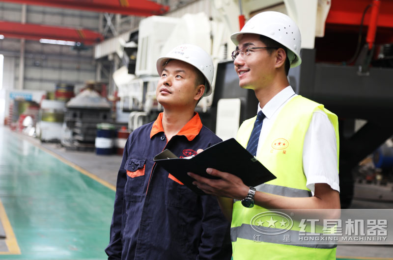 歡迎在線咨詢，提供EPC定制服務(wù)
