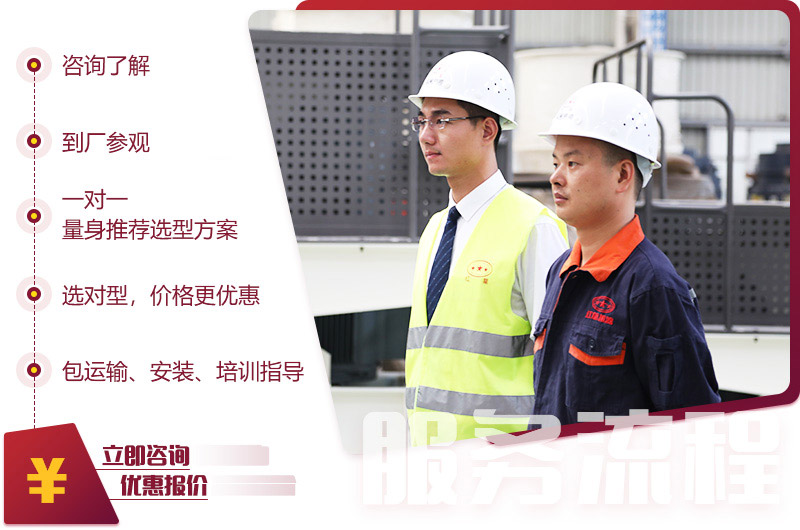 到場(chǎng)參觀，歡迎您的咨詢