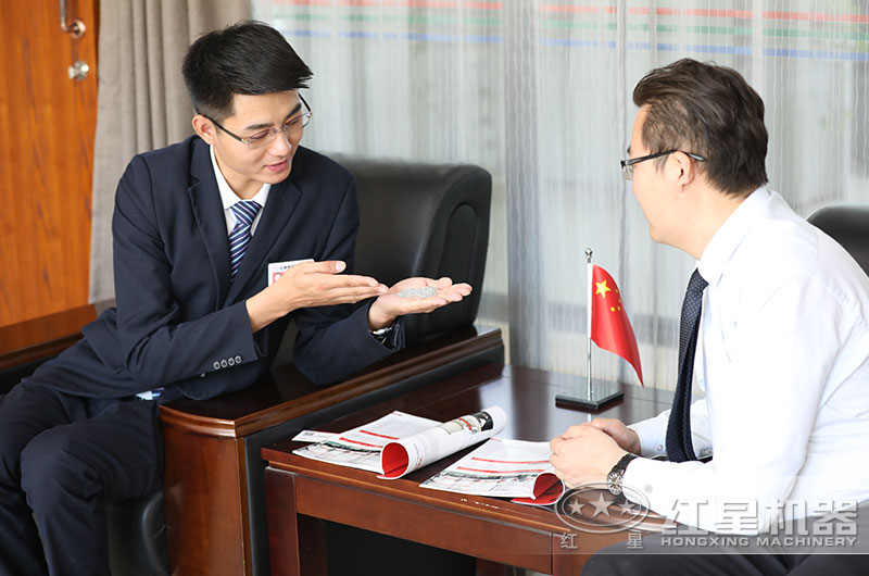 帶料來廠咨詢，設(shè)計(jì)生產(chǎn)方案