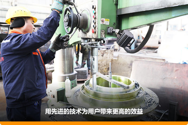 實力廠家，精工品質(zhì)，紅星值得信賴