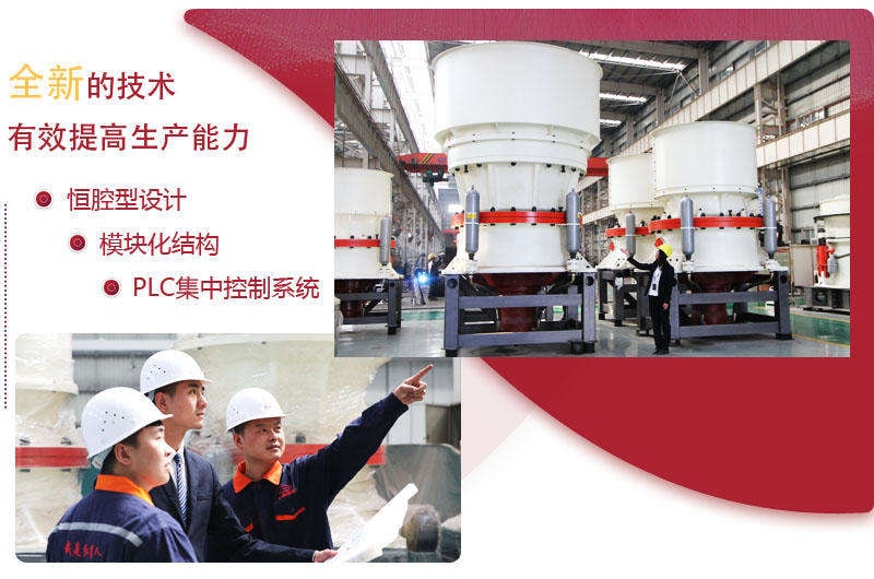 歡迎到場免費(fèi)咨詢，紅星提供全面服務(wù)
