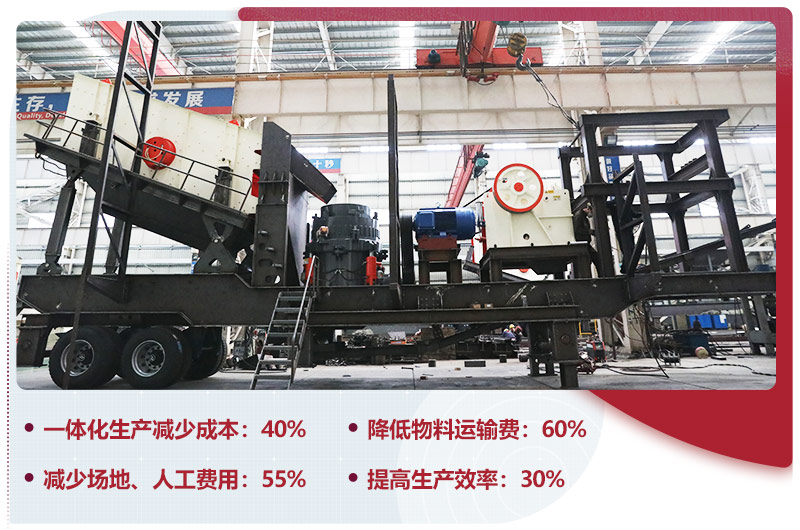 支持量身定制，一機就是一廠