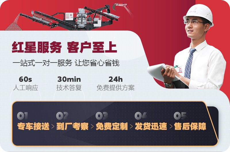 紅星24小時客服為您服務，限時萬元優(yōu)惠