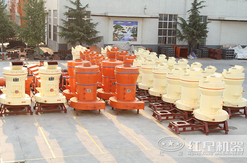 http://m.51zhanzhuang.xyz/231.html