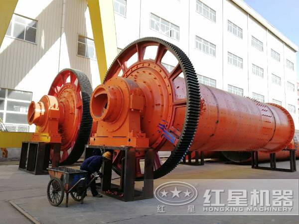 http://m.51zhanzhuang.xyz/19.html