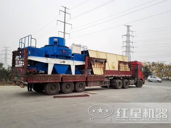 http://m.51zhanzhuang.xyz/43.html