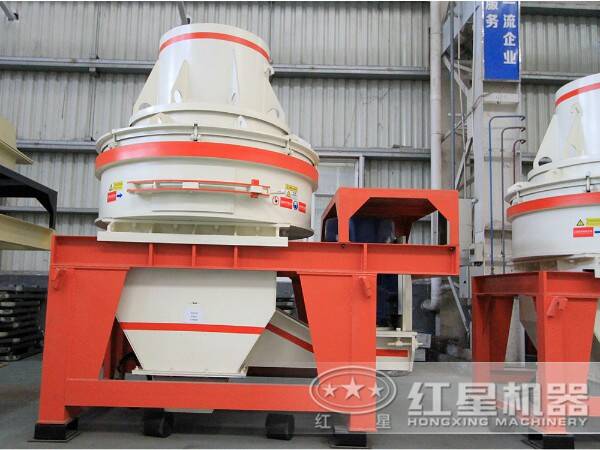 http://m.51zhanzhuang.xyz/43.html